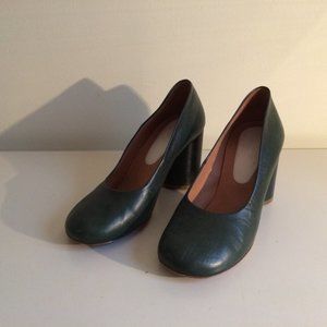 Maison Martin Margiela – Pumps